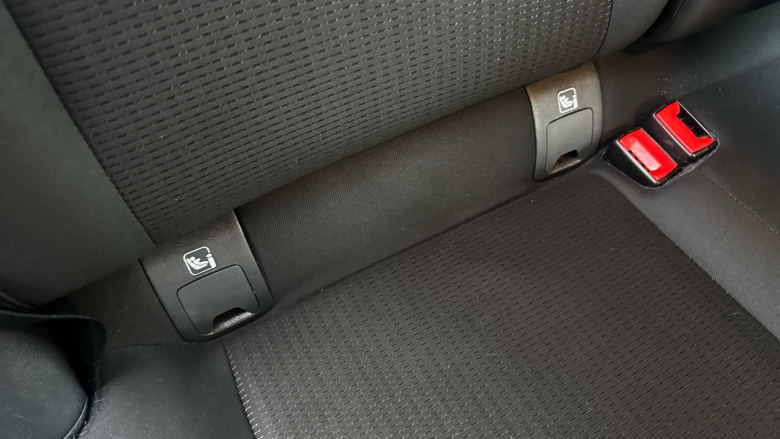 Nissan Qashqai 1.3 DiG-T MH Acenta Premium 5dr Petrol Hatchback